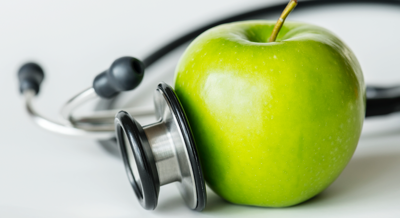 Ernährungsmedizin - Dr. Prim. Christoph Lipp - Gastroenterologe u. Hepatologe Graz-Wetzelsdorf 8052