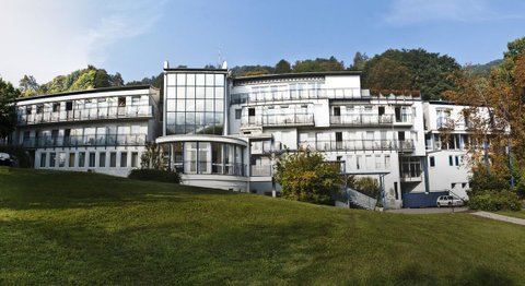 Dr. Prim. Christoph Lipp - Gastroenterologe u. Hepatologe Graz-Wetzelsdorf 8052