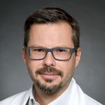Dr. Prim. Christoph Lipp - Gastroenterologe u. Hepatologe Graz-Wetzelsdorf 8052