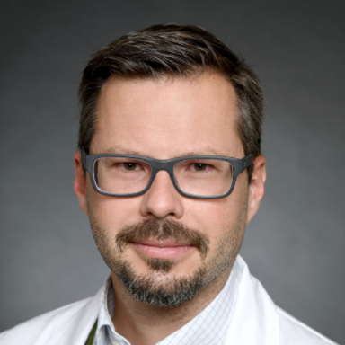 Prim. Dr. Christoph Lipp - Gastroenterologe u. Hepatologe Graz-Wetzelsdorf 8052