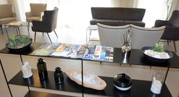 Dr. med. dent. Thomas Huber - Zahnarzt Wien 1100