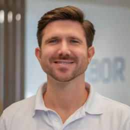 Mag. Dr. Florian Berndl