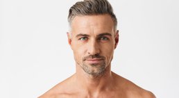Priv. Doz. Dr. Nikolaus Duschek, PhD - Hautarzt Wien 1010