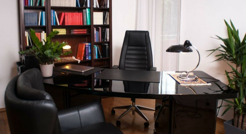 A. Univ.Prof. Dr. med. Dr. phil. Hans Fabisch - Psychiater Graz 8047