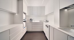 DDr. Florian Six - Zahnarzt Wels 4600