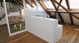 Dr. Günter Schmid - Plastischer Chirurg Feldkirch 6800