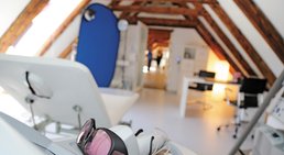 Dr. Günter Schmid - Plastischer Chirurg Feldkirch 6800