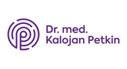 Dr. Kalojan Petkin - Orthopäde Linz 4040