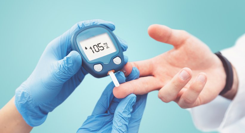 4. Service - Dr. Wolfgang Schöfer - Internist Schärding 4780