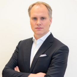 OA Priv. Doz. Dr. Nikolaus Duschek, PhD - Hautarzt Wien 1010