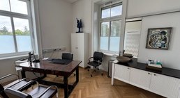 Univ.-Prof.Dr.  René H. Fortelny, FEBS-AWS - Allgemeinchirurg Wien 1190