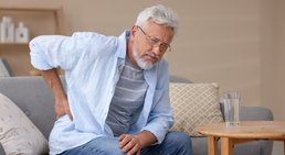 DDr. Mahmoud Elshamly, MSc - Orthopäde Gerasdorf 2201 