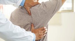 DDr. Mahmoud Elshamly, MSc - Orthopäde Gerasdorf 2201 