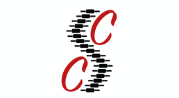 Praxis - DDr. Mahmoud Elshamly, MSc - Orthopäde Gerasdorf 2201 