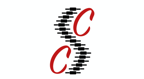 DDr. Mahmoud Elshamly, MSc - Orthopäde Gerasdorf 2201 