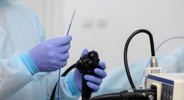 DDr. Mahmoud Elshamly, MSc - Orthopäde Gerasdorf 2201 