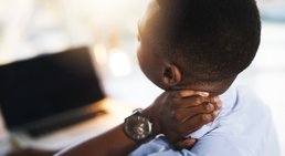 DDr. Mahmoud Elshamly, MSc - Orthopäde Gerasdorf 2201 