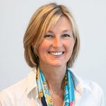 Dr. Kerstin Jandrasits