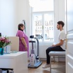 DGKS Marion Summerauer 