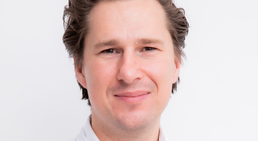 Praxis - Dr. med univ. Christian Wolf, Executive MBA - Plastischer Chirurg Salzburg 5020
