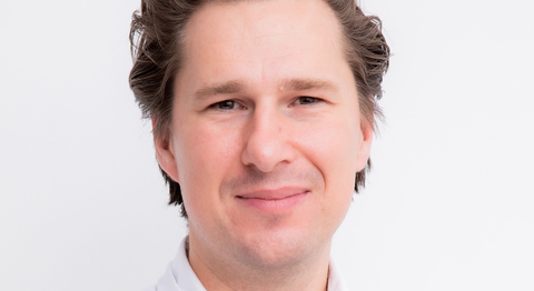 Dr. med univ. Christian Wolf, Executive MBA - Plastischer Chirurg Salzburg 5020