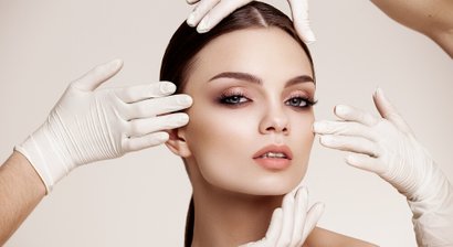 Eigenfetttransplantation (Lipotransfer)