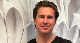 Dr. med univ. Christian Wolf, Executive MBA - Plastischer Chirurg Salzburg 5020