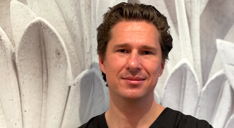 Dr. med univ. Christian Wolf, Executive MBA - Plastischer Chirurg Salzburg 5020