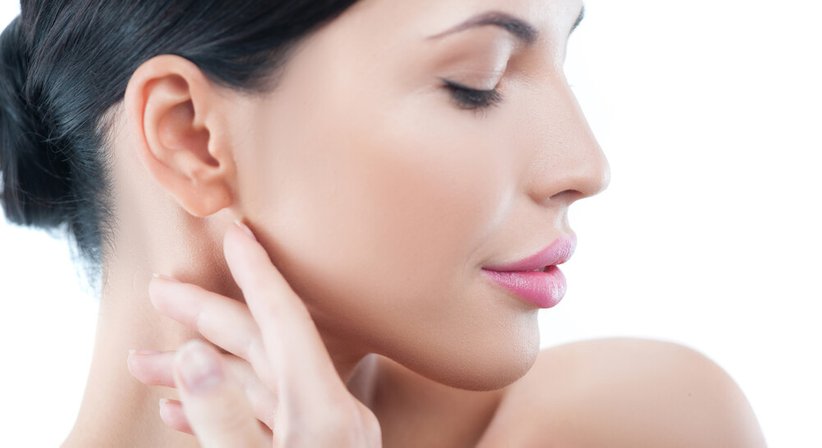 Nasenkorrektur / Rhinoplastik - Dr. med univ. Christian Wolf, Executive MBA - Plastischer Chirurg Salzburg 5020