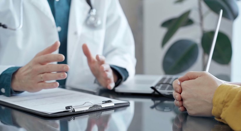 Synovektomie (Entfernung der Gelenkschleimhaut) - Priv. Doz. Dr. Stephan Puchner, MSc. - Orthopäde Wien 1090