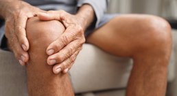 Priv. Doz. Dr. Stephan Puchner, MSc. - Orthopäde Wien 1090