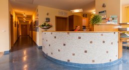 DDr. Markus Haas - Zahnarzt Mittersill 5730