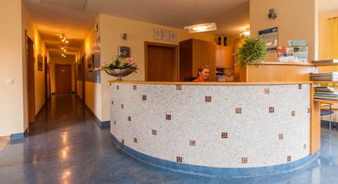 DDr. Markus Haas - Zahnarzt Mittersill 5730