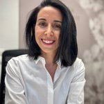 Priv.-Doz. Dr. Dana A. Muin, MSc MSc MRes - Frauenärztin Wien 1080