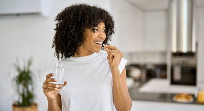 Hormonelle Therapien