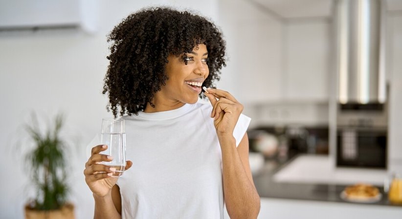 Hormonelle Therapien - Priv.-Doz. Dr. Dana A. Muin, MSc MSc MRes - Frauenärztin Wien 1080