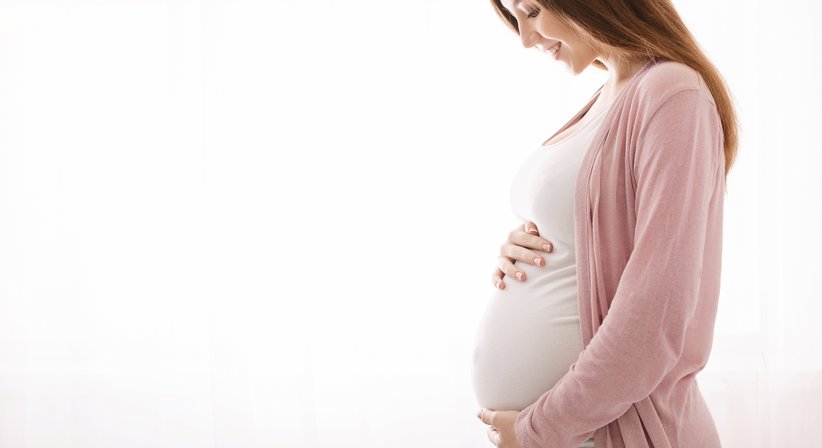 Schwangerschaft - Priv.-Doz. Dr. Dana A. Muin, MSc MSc MRes - Frauenärztin Wien 1080