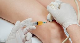Priv.-Doz. Mag. Dr. Thomas Hoffelner, MSc - Orthopäde Wien 1010