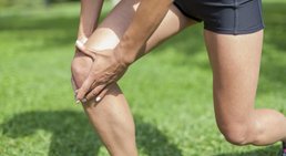 Priv.-Doz. Mag. Dr. Thomas Hoffelner, MSc - Orthopäde Wien 1010