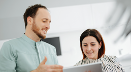 Dr. Klemen Lesnik - Zahnarzt Bad Eisenkappel/Železna Kapla 9135