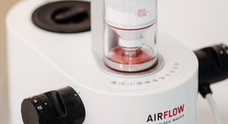 Dr. Klemen Lesnik - Zahnarzt Bad Eisenkappel/Železna Kapla 9135