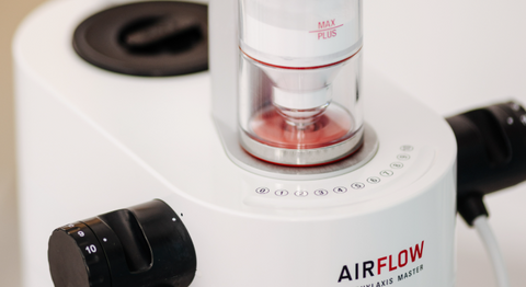 Dr. Klemen Lesnik - Zahnarzt Bad Eisenkappel/Železna Kapla 9135