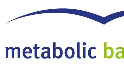 Metabolic Balance