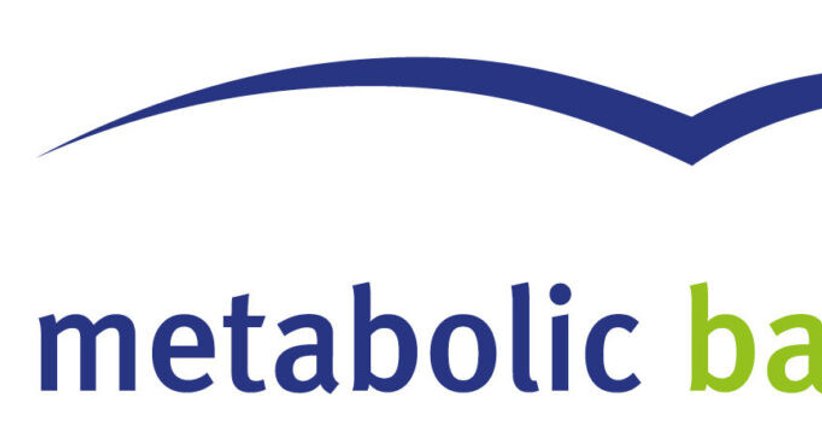 Metabolic Balance - Dr. Kerstin Schallaböck - Praktische Ärztin Wien 1130