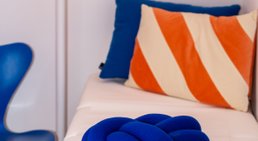 Dr. Kerstin Schallaböck - Praktische Ärztin Wien 1130