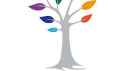 Dr. Kerstin Schallaböck - Praktische Ärztin Wien 1130