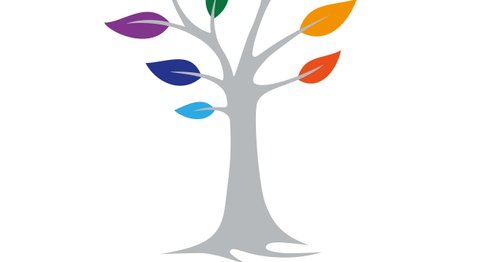 Dr. Kerstin Schallaböck - Praktische Ärztin Wien 1130