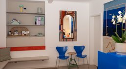 Dr. Kerstin Schallaböck - Praktische Ärztin Wien 1130