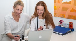 Dr. Kerstin Schallaböck - Praktische Ärztin Wien 1130