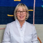 Mag. Elisabeth Rathmanner